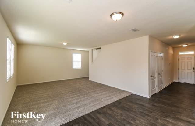 2360 Sea Palm Avenue