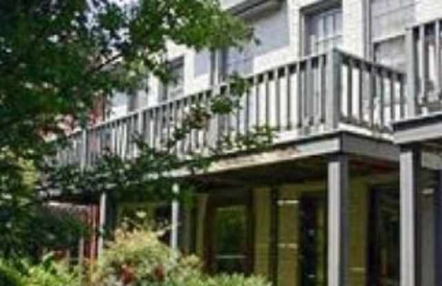 3208 Stuart Avenue - A