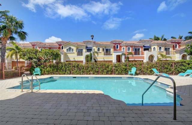 1703 Coastal Bay Boulevard