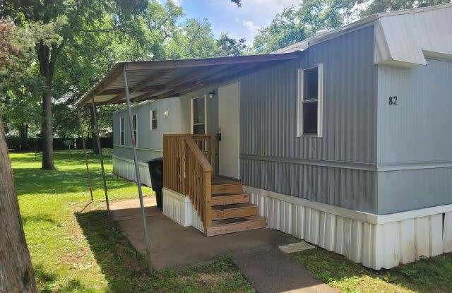 1325 Wenlon Drive Lot 82