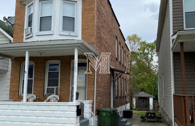 1729 Wilmington Ave - 2 - 1729 Wilmington Avenue, Baltimore, MD 21230