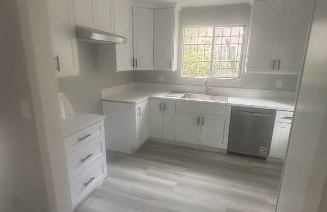 Photo of 4101 Don Tomaso Drive