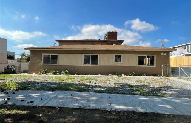 2511 Yorkshire Way - 2511 Yorkshire Way, Pomona, CA 91767