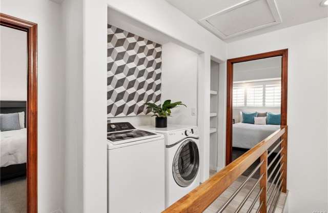 1501 Artesia Boulevard