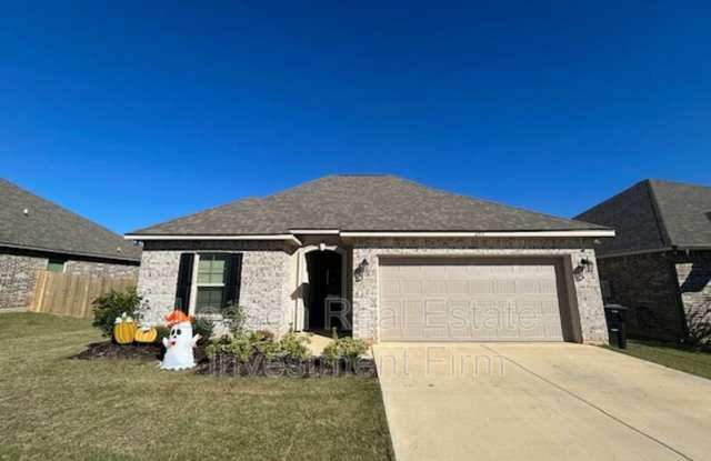 Photo of 253 Berkshire Pl