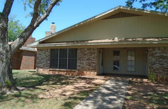 Photo of 955 Minter Lane