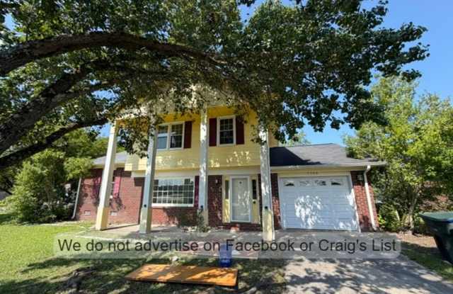 Westpoint- Adrian Drive