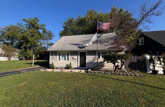 Photo of 234 Arrowhead Street