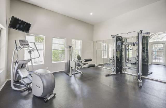 Photo of Wood Canyon Villa Apartment Homes