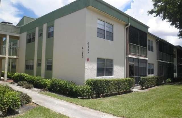 Photo of 4167 NW 90th Ave