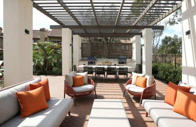 2 Milano Dr Unit D31