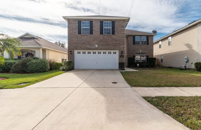 935 CHURCHHILL LN - 935 Churchhill Lane, St. Johns County, FL 32092