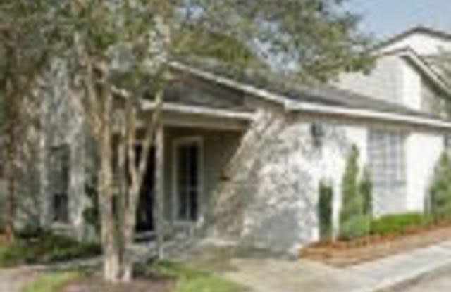 Photo of 4500 Sherwood Common Blvd Unit D11