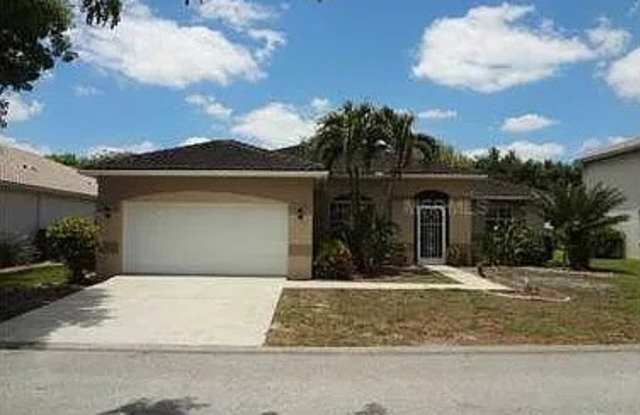 Photo of 11082 Lakeland Circle