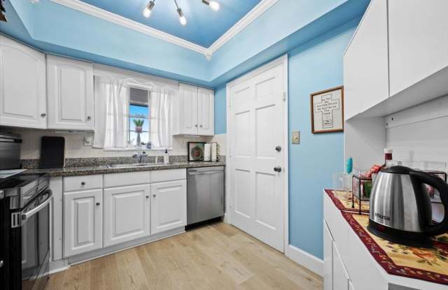 169 Atlantis Boulevard