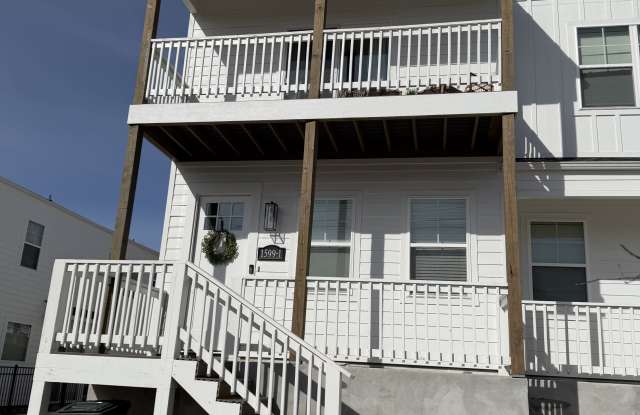 1623 Brooks Avenue - 2