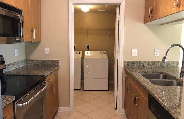 6505 Emerald Dunes Dr