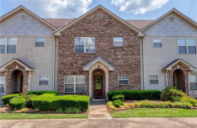 4102 Hunter  WY