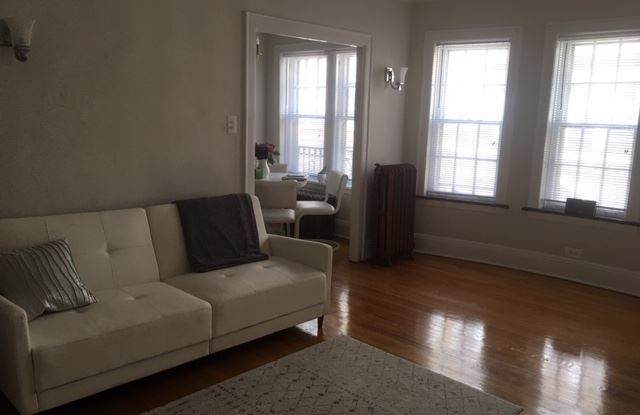 430 Linden ave