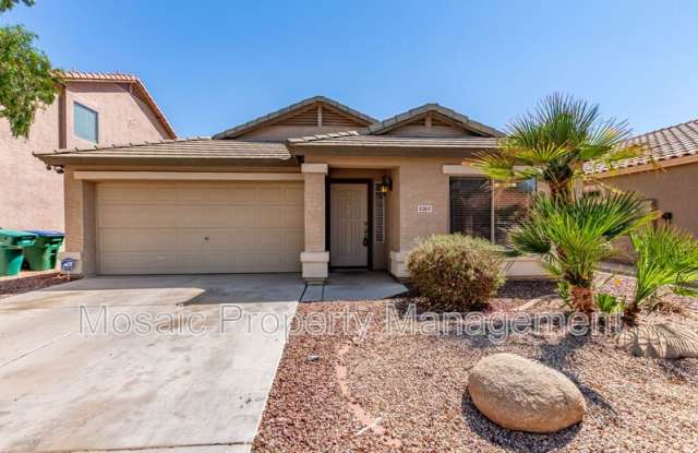 42611 W. Anne Lane