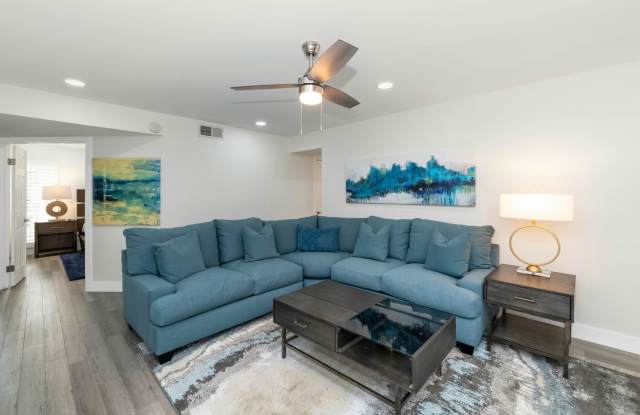 Photo of Rates Vary: $2,995 - $4,495