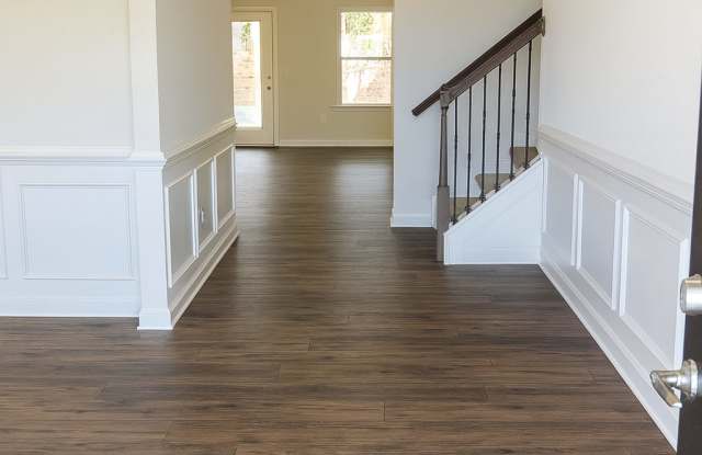 6100 Trinity Crossing Circle