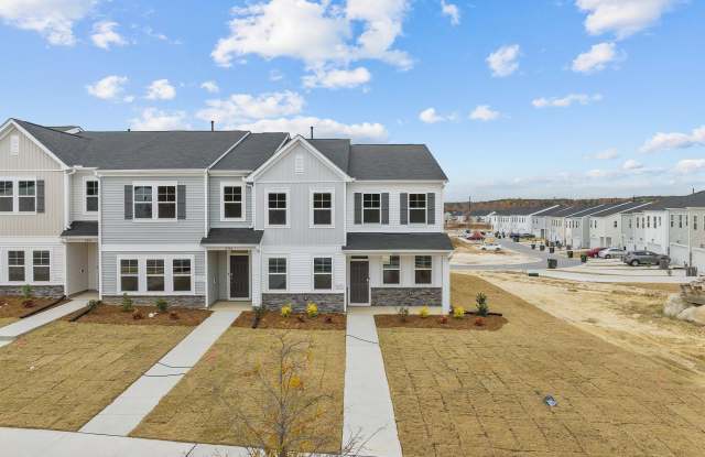 Photo of 2202 Kasota Lane