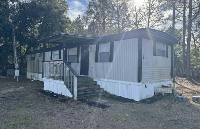 Photo of 161 Kings Tree Acres