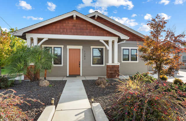 Photo of Gorgeous 2 bed, 2 bath home in Lincoln, CA