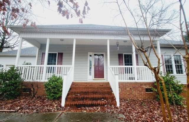 2210 Ulverston Dr