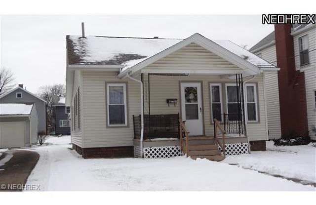 1135 Concord Avenue Southwest