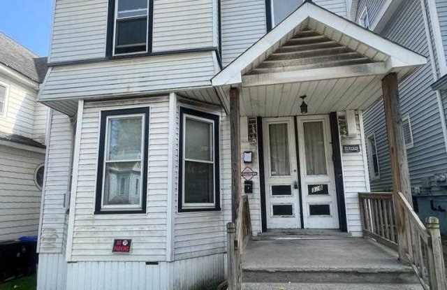 328 CHURCH STREET