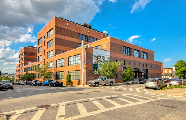 101 Ellwood