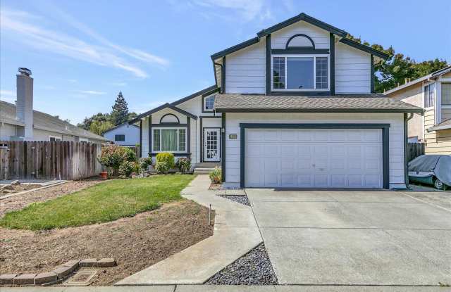 106 Norwalk Court