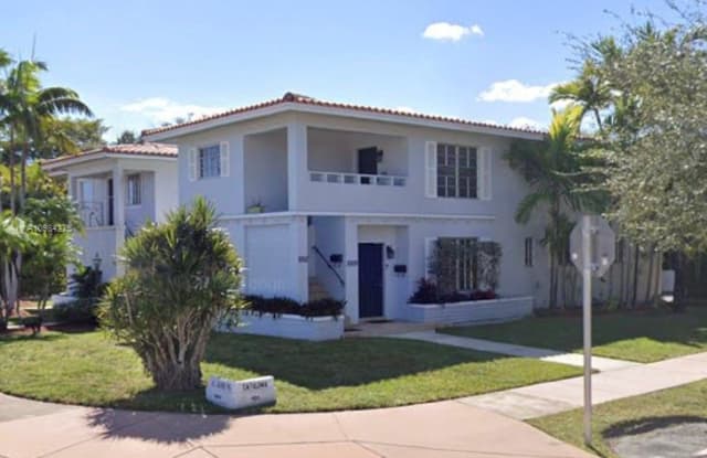 3002 S Le Jeune Rd - 3002 Southwest 42nd Avenue, Coral Gables, FL 33134