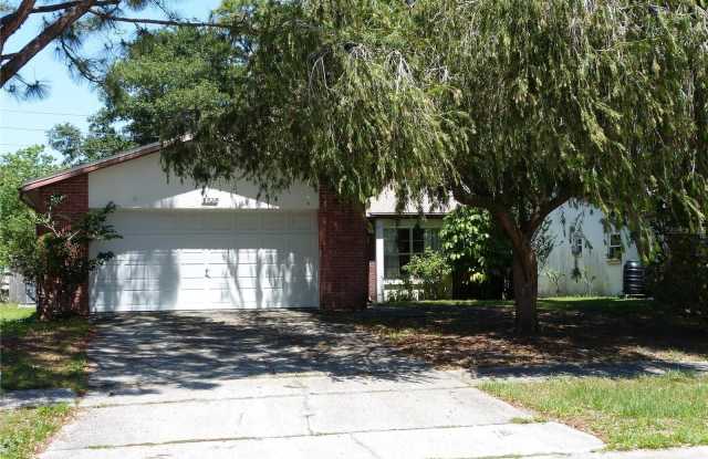 2528 ELDERBERRY Drive