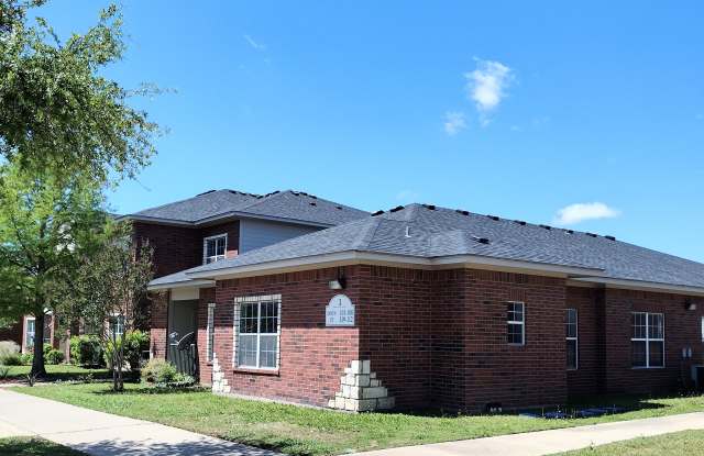 Photo of 248 Old Osage Road