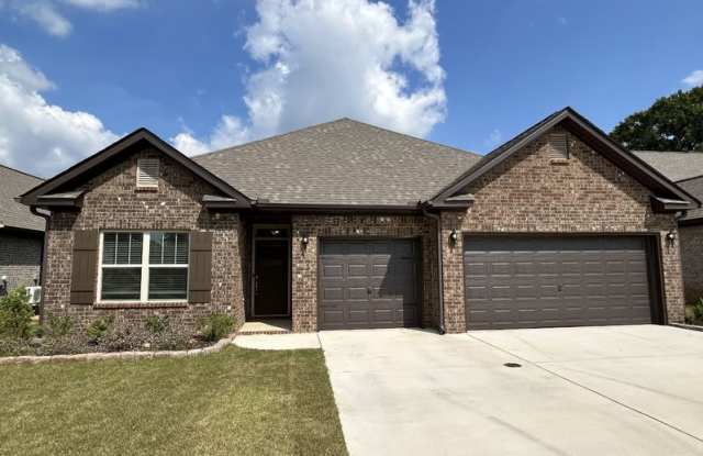 Photo of 115 Pomelo Street