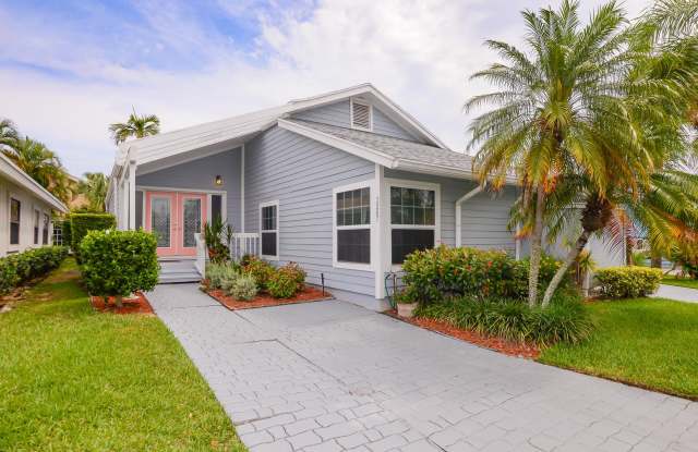 Photo of 3267 NE Catamaran Terrace