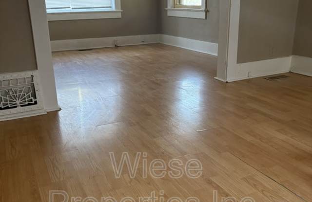 2129 South 12th Street