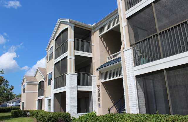 800 Boardwalk Drive #613 - 1