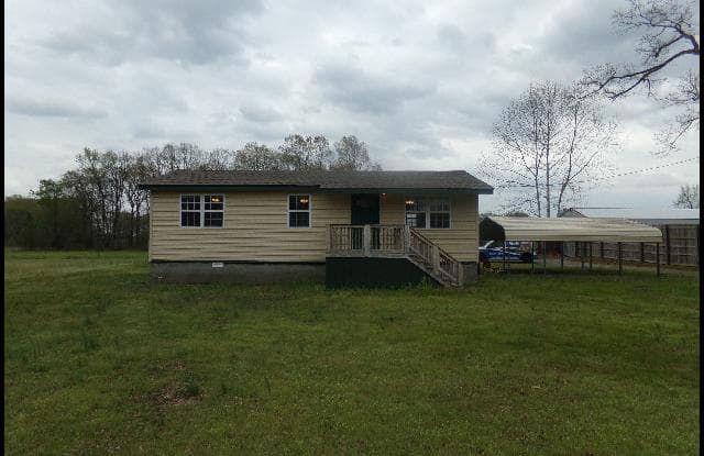 18284 Ar Hwy 5 - 18284 Highway 5, Lonoke County, AR 72007