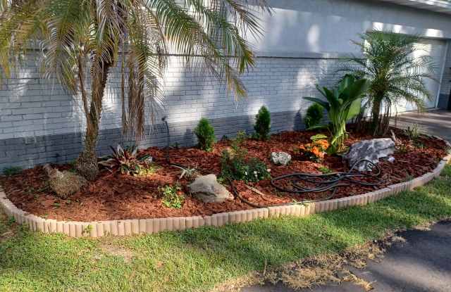 3160 Se 30th Terrace