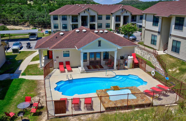Photo of River Ranch