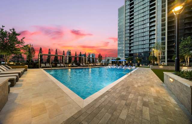 Photo of Hanover Midtown