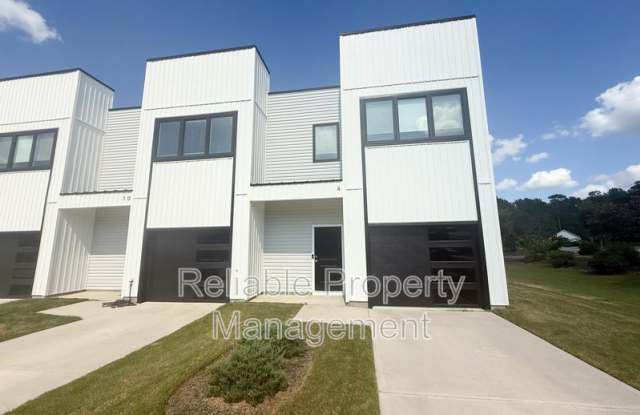 10 Slater Drive