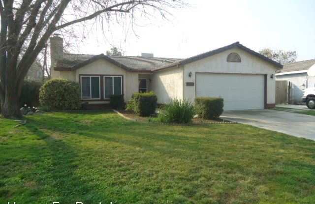 2235 W. Harold Ct