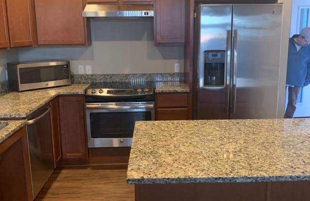 You’ll Love the Floor Plans. Find your new home with us!