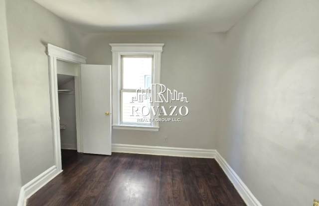 345 South Clinton Street