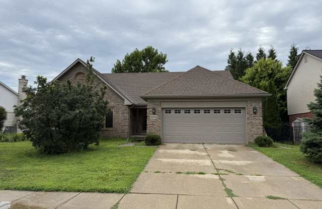 Photo of 2915 Chippewa Drive